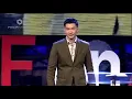 Download Lagu Kotbah Philip Mantofa : Hidup Bebas Dari Kuatir