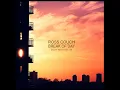Break Of Day (Radio Edit)