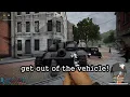 Random Squad44 Antics episode 8