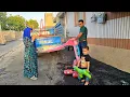 Download Lagu A real mother is Narges: She fights for her children even in the worst of circumstances