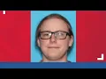 Suspect in fatal Muskegon shooting taken into custody following hours-long manhunt