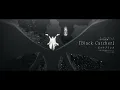 Download Lagu black catcher but its a swing arrangement by will stetson