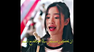 مسلسل فتيان ماقبل الزهور التايلندي حلقة 7 F4thailand النسخه التايلندية 