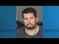 Attorney for accused McGregor shooter files for injunctive relief restraining order to transfer him