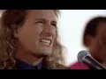 How Can We Be Lovers - Michael Bolton