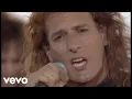 Download Lagu Michael Bolton - How Can We Be Lovers