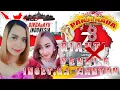 Download Lagu INGET KA MANTAN - RIANTI Ft YENI EKEK || PANJI NADA