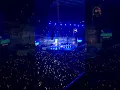 梁文音-和平分手 Feat.蕭煌奇《2019 Hito流行音樂獎-現場Live錄製版》