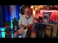 Onewheel Haptic Feedback Firmware Error Fix File Corrupted