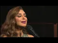 انغام - بخاف افرح | اليوم الوطني السعودي 90