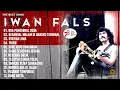 Download Lagu IWAN FALS II DOA PENGOBRAL DOSA II FULL ALBUM IWAN FALS TERBAIK SEPANJANG MASA