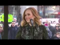 Download Lagu Adele - \