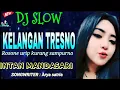 Download Lagu TERBARU 2025‼️KELANGAN TRESNO‼️DJ SLOW REMIX FULL BASS