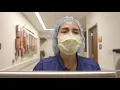 Food Service - See Yourself in Healthcare