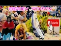 Download Lagu MINAH SALLEH TERUJA LIHAT AKSI LINCAH EBADEY JACKSON.#subscribe #alaminrecord #ebadeyjackson