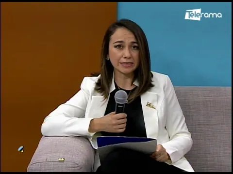 Laboratorios Hospital del Río