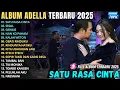 Download Lagu SATU RASA CINTA - SESAL || DIFARINA INDRA FT FENDIK || PRATAMA RECORD FULL ALBUM TERBARU 2025