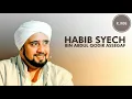 Download Lagu Dauni-habib syech