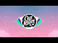 Download Lagu Tate McRae - you broke me first (Gryffin Remix)
