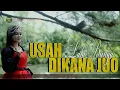 Download Lagu LALA BUNGA - USAH DIKANA JUO - Saluang Remix Minang (Official Music Video) Lagu Dendang Minang