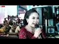 Download Lagu TERBARU..!! EKA UGET UGET SPESIAL CAMPURSARI \