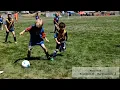 i9 Sports Denver South Soccer League Age 9-12 Championship 22