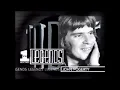 VH1 Legends - John Fogerty Creedence Clearwater Revival 1998 Documentary