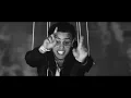Lil Skies - Havin My Way feat. Lil Durk (slowed+reverb)