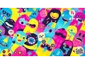 Download Lagu OMFG – Hello [1 Hour]