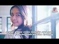 Ku Bahagia - Melly Goeslaw | Rockchestra Version Cover | Video Clip + Lirik | Idad Channel
