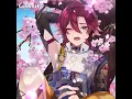 Download Lagu Happy Birthday, Shikanoin Heizou! | Genshin Impact #HoYoverse #HBD #GenshinImpact #ShikanoinHeizou