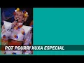 Download Lagu Xuxa - Pot Pourri (Especial) (Faixas na Descrição)