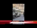 1450 WKIP Exclusive Poughkeepsie Fire and Power Outage