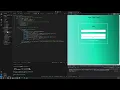 Week 13 React assignment