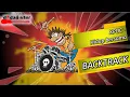 Download Lagu XPDC - Hidup bersama drumless | TANPA DRUM BACKTRACK