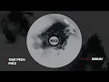 Download Lagu Amarion x Brray - Qué Pesa Más [Audio]