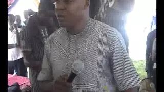 femi solar chief engr isaiah folarin obasola jp c