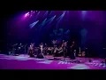 Download Lagu Elephant Revival - Pink Floyd “Have a Cigar” Cover at Red Rocks Amphitheatre