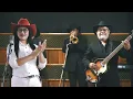 Download Lagu Yvoty aheno che mbotavyete - Grupo Show Magistral