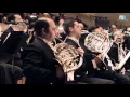 Download Lagu FSO 2015 Oficial | 'Ludlows' Legends of the Fall (J. Horner)