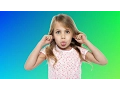 How to Create Color Full Backgrounds - CSS Gradient Linear Radial Gradient