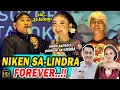 Download Lagu 2L FOREVER😍 Niken Salindry ganti nama jadi \