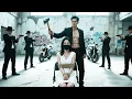 Download Lagu 妻女被囚禁凌辱！暴怒丈夫独闯龙潭，一人一刀屠尽敌营血流成河！ #shortfilm  #shortvideo  #男频 #反转 #爽文  #逆袭 #打脸 #复仇 #萌娃 #狂婿 #觉醒