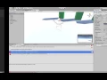 Simple Raycasting with Unity 12-minute
