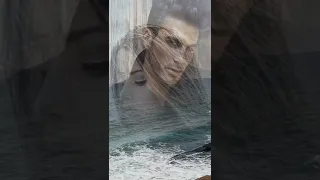 عبد الحليم حافظ قولي حاجه 