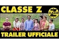 Video di CLASSE Z - Trailer Ufficiale HD