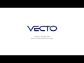 VECTO Grid OS - Advanced Grid Monitoring Control Platform