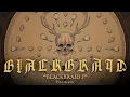 Download Lagu BLACKBRAID I - Full Album