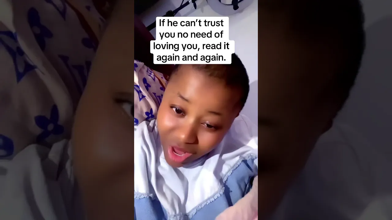 #makemefamous