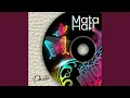 Download Lagu Mata Hati